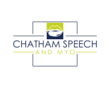 https://www.logocontest.com/public/logoimage/1637177976Chatham Speech and Myo.png